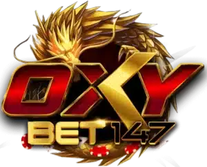 oxybet147